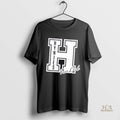 Official Hynies Fan Club