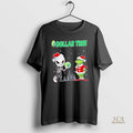Official Jack Skellington And Grinch X Dollar Tree Is This Jolly Enough Christmas