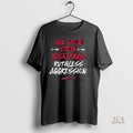 Official Jon Rothstein San Diego State Basketball Ruthless Aggression Barbed Wire Shirt