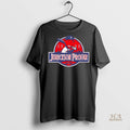 Official Jurickson Profar Atlanta Braves Shirt
