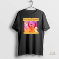 Official Kanye West He Made Graduation Graphic