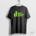 Official Keep Britain Funky