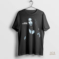 Official Kelly Rowland Embrace Shirt