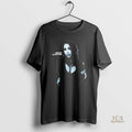 Official Kelly Rowland Embrace