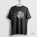 Official La Dodgers Strike 3 Shohei Ohtani Yoshinobu Yamamoto And Roki Sasaki Shirt