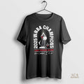 Official Las Vegas Aces Womens Basketball Champions Sign 2025