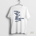 Official Los Angeles Baseball 2025 World Champs Acrostic Players Names