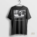 Official Marshawn Kneeland 2001 2025 Shirt