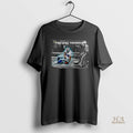 Official Marshawn Kneeland Football The Last Touchdown