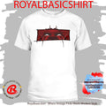 Maruja Face Shirt