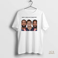 Official Maye I Digg In Yo Boutte New England Football Funny Shirt
