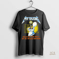 Official My Taxes Should Help Feed People Not Pay For Gold Bathrooms Shirt