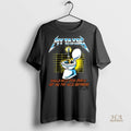 Official My Taxes Should Help Feed People Not Pay For Gold Bathrooms Caricature Shirt