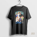 Official Napheesa Collier Minnesota Lynx Wnba Crossroads Player Signature
