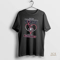 Official Never Underestimate A Nurse Understand Football Loves Georgia Bulldogs Shirt