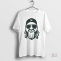 Official New York Jets Nick Mangold 74 Memorial