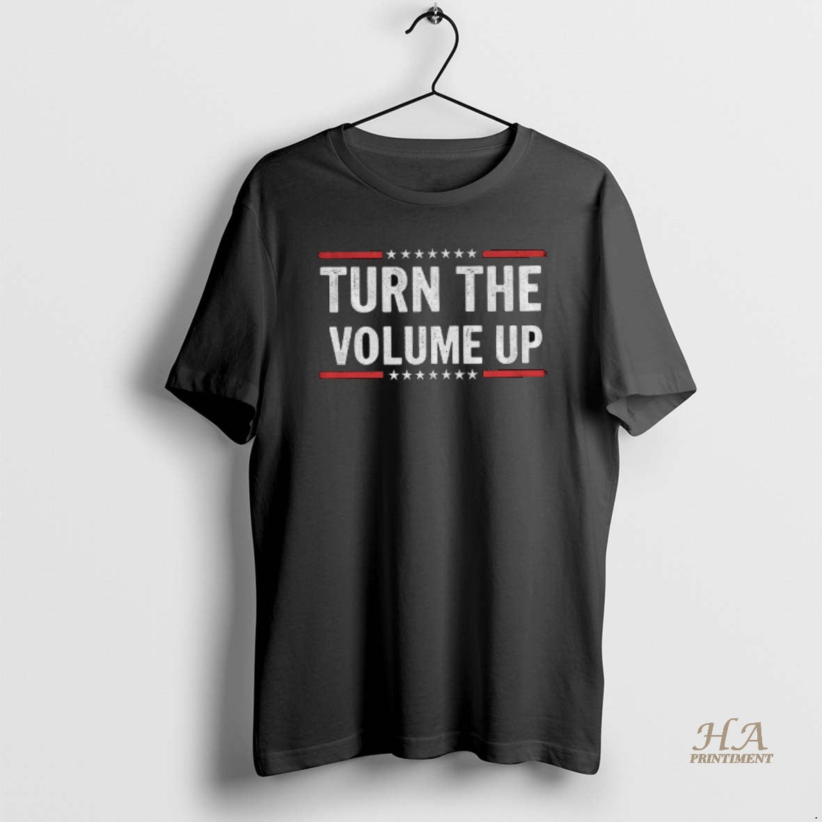 Official New York Mayor 2026 Historic Nyc Mayor Turn The Volume Up