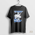 Official New York Yankees Babe Ruth The Bambino