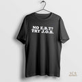 Official No Ebt Try Job