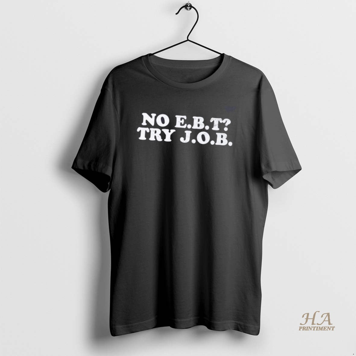 Official No Ebt Try Job