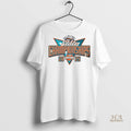 Official Ohsaa Girls Volleyball State Championships 2025 Shirt