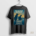 Official Oasis Nov 7 8 2025 Accor Stadium Sydney Australia Shirt