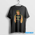 Official Pedro Pascal Protect The Dolls Graphic Tee Sweater