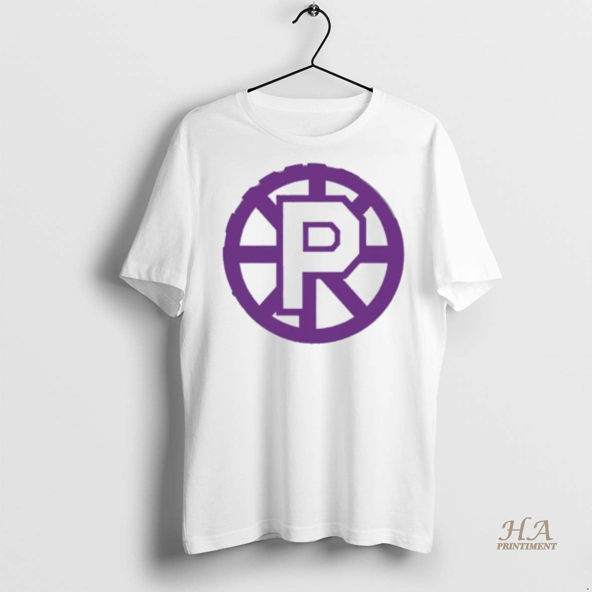 Official Providence Bruins Ahl Against Cancer 2025 Shirt