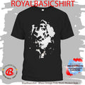 Psycho Realm Sick Tribal Smoke Shirt
