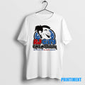 Official Rj City Telethon Get Rj City An All Elite Graphic Tee Sweater