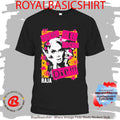 Raja Gemini We’re All Gonna Die Shirt