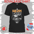 Rezn Biomech Shirt