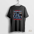 Official Robert De Niro Raging Bull If You Lose You Still Win