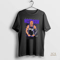 Official Russell Westbrook Flexing Sacramento Kings