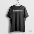 Official Sam Gellaitry Anywhere Here Is Perfect The First Studio Rainbow