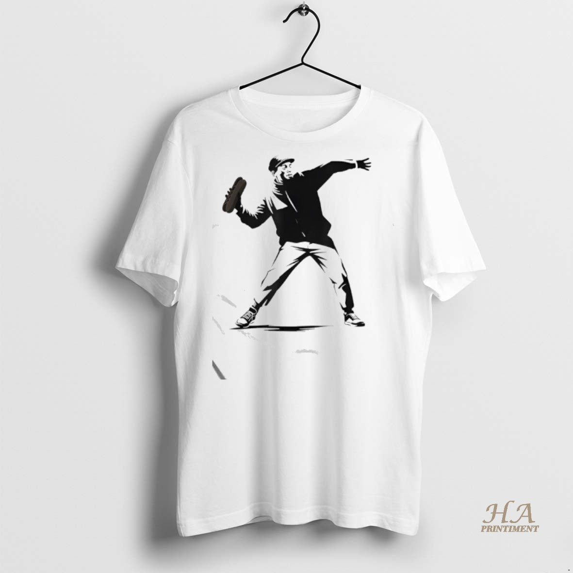 Official Sandwich Guy Throwing Resist Sandwich Free Dc Revolution Shirt