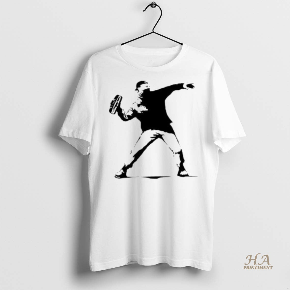 Official Sandwich Thrower Washington Dc Shirt