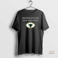 Official Say Yes If You Love South Florida Bulls