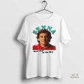 Official Senna New Star In The Sky Lewis Hamilton