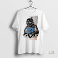 Official Shane Van Gisbergen Supercars Championship Number 97 Again Shirt