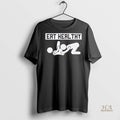 Official Slogan Eat Pussy Its Healthy Shirt