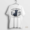 Official Southern Bloodlines Waterfowl Lab Ice Shirt