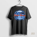 Official Steve Perry The Season Shirt