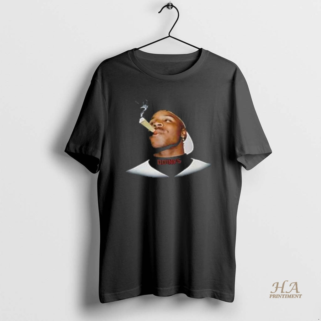 Official Sturts Doinks Smocking