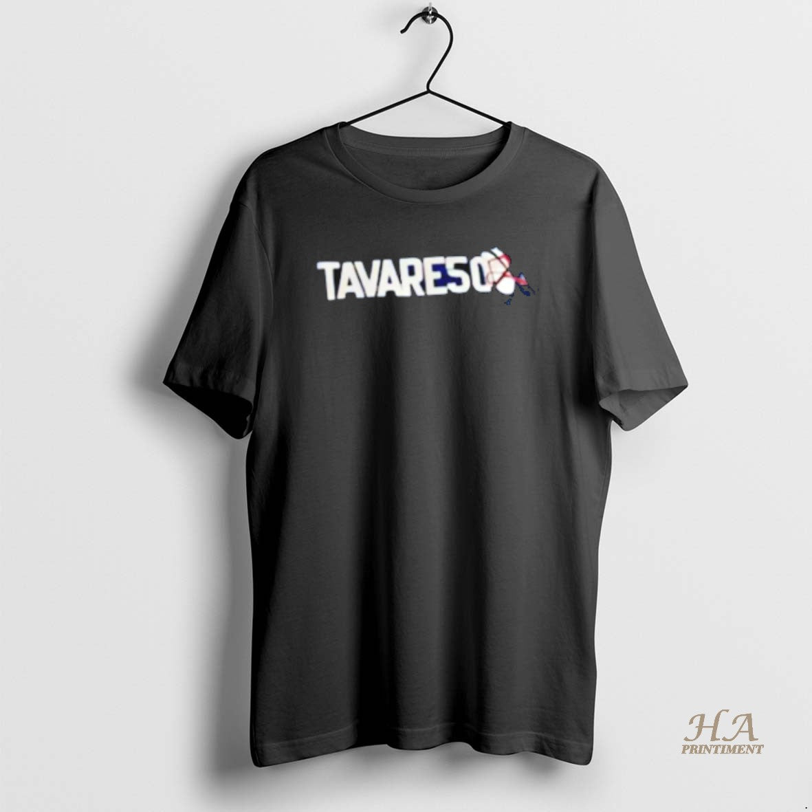 Official Tavares 502 Auston Matthews