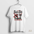 Official Texas Tech Red Raiders Espn College Gameday Wreck Em Tech Classic Runner
