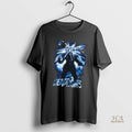 Official The Deadlights Pennywise The Dark Tower 1982 Horror Shirt