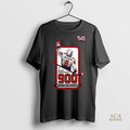 Official The Greatest Goal Scorer Alex Ovechkin 900 Goals Two Sided Mugs And Shirt