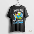 Official The Grinch I Dont Like People_e2_80_a6 But I Love My Detroit Lions Christmas
