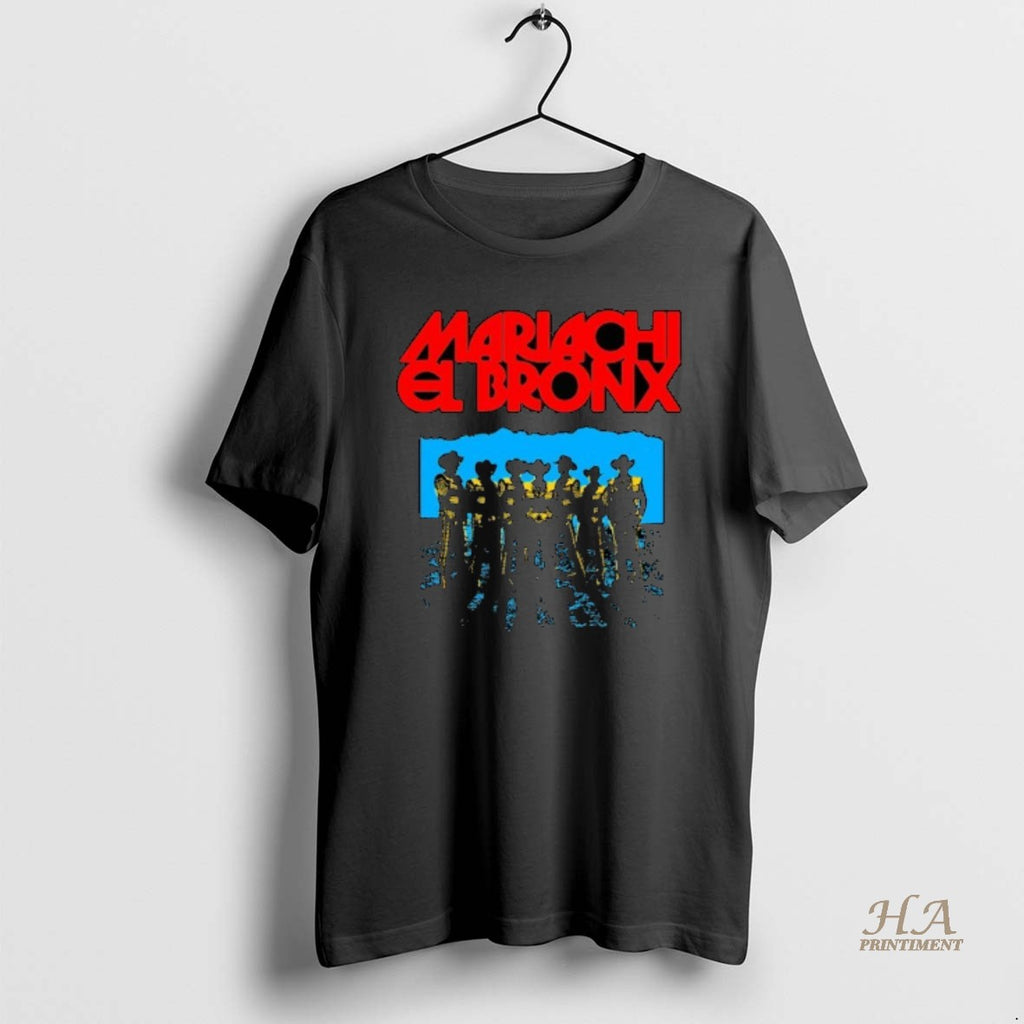 Official Thebronxxx Meb Iv